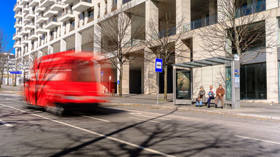 Foto face Porto (mu7907c)