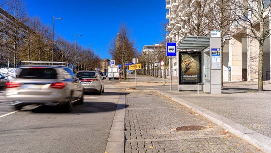 Foto face Porto (mu7907c)