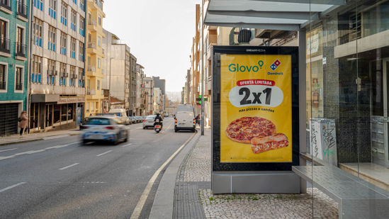 Foto face Porto (mu7927c)