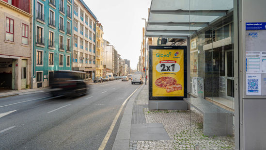 Foto face Porto (mu7927c)