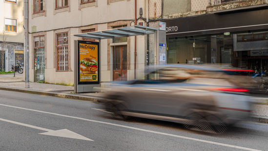Foto face Porto (mu7927c)