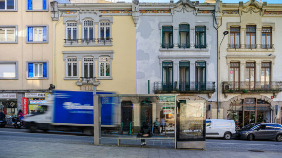 Foto face Porto (mu7940)