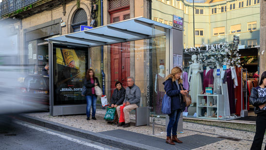 Foto face Porto (mu7942c)