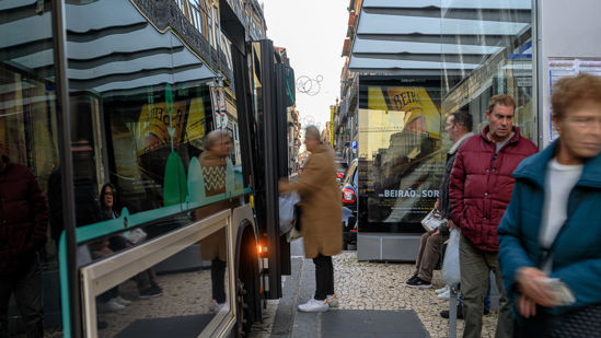 Foto face Porto (mu7942c)