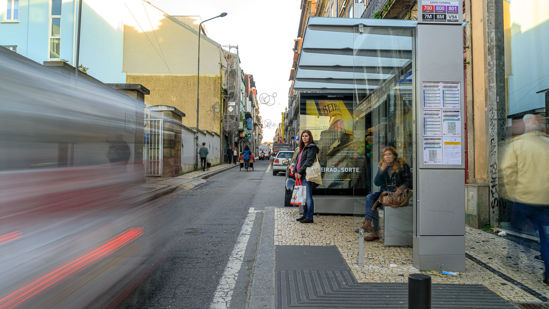 Foto face Porto (mu7942c)