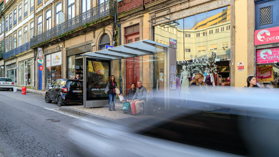 Foto face Porto (mu7942c)