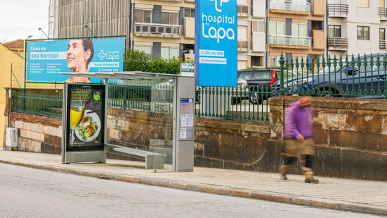 Foto face Porto (mu8011a)