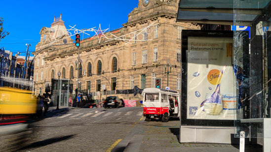 Foto face Porto (mu8026a)