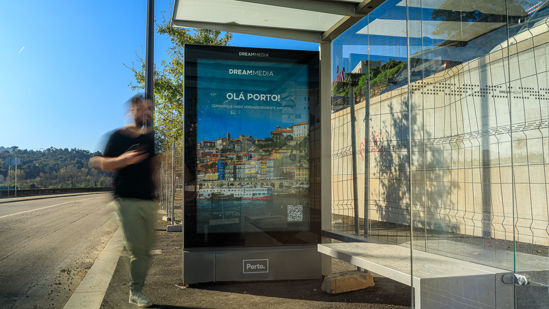 Foto face Porto (mu8101c)