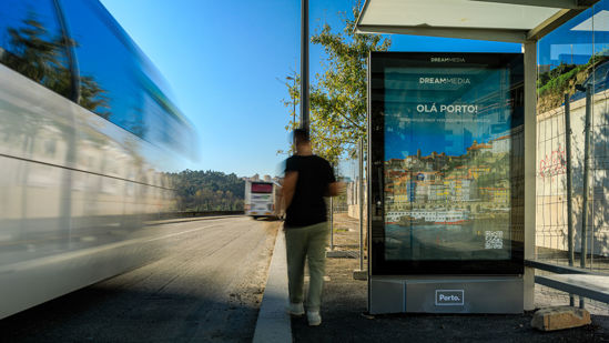 Foto face Porto (mu8101c)