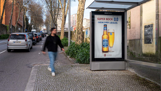 Foto face Porto (mu8103b)