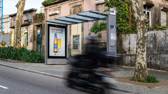 Foto face Porto (mu8103b)