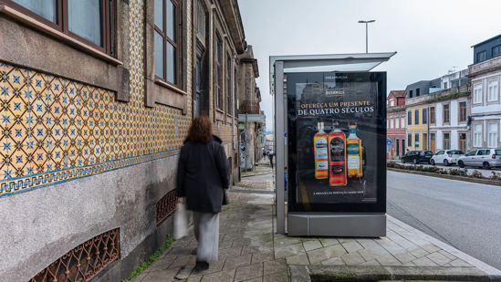 Foto face Porto (mu8108)