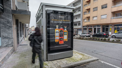 Foto face Porto (mu8110)