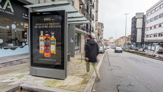 Foto face Porto (mu8110)