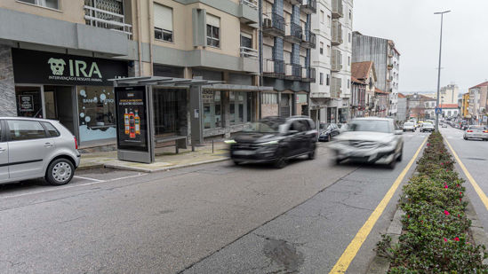 Foto face Porto (mu8110)