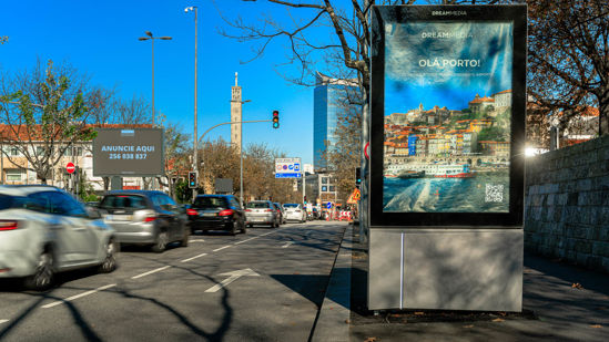 Foto face Porto (mu8113a)