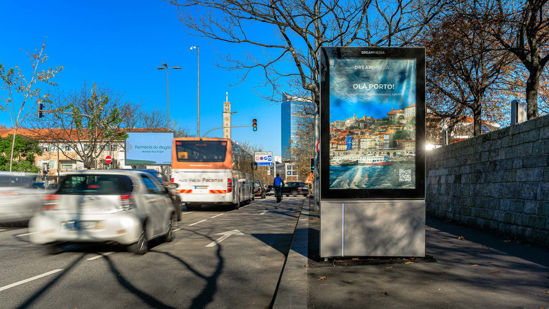 Foto face Porto (mu8113a)