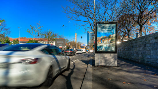 Foto face Porto (mu8113a)