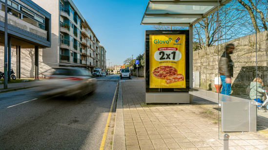 Foto face Porto (mu8295b)