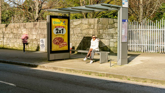 Foto face Porto (mu8295b)