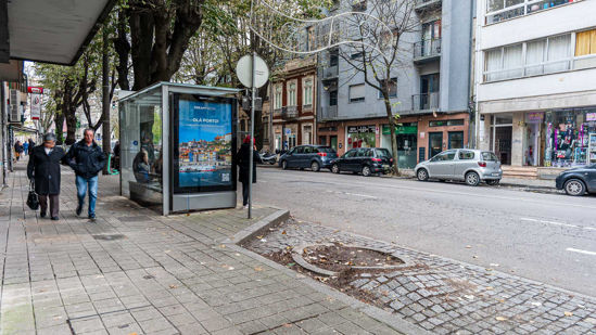 Foto face Porto (mu8305)