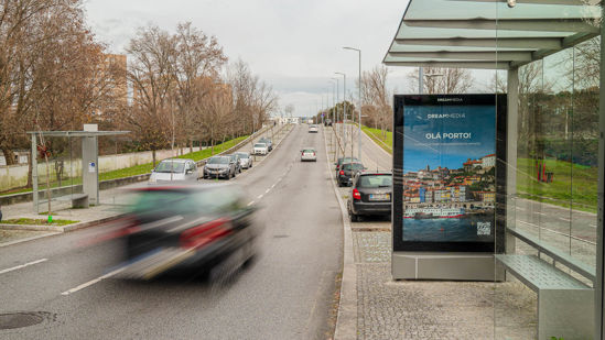 Foto face Porto (mu8313a)