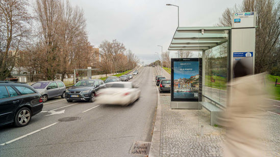 Foto face Porto (mu8313a)