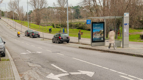 Foto face Porto (mu8313a)