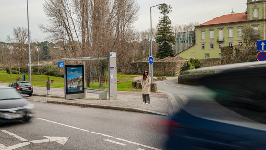 Foto face Porto (mu8313a)