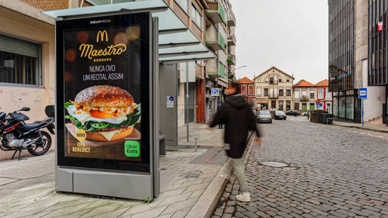 Foto face Porto (mu8323)