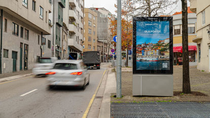 Foto face Porto (mu8367a)