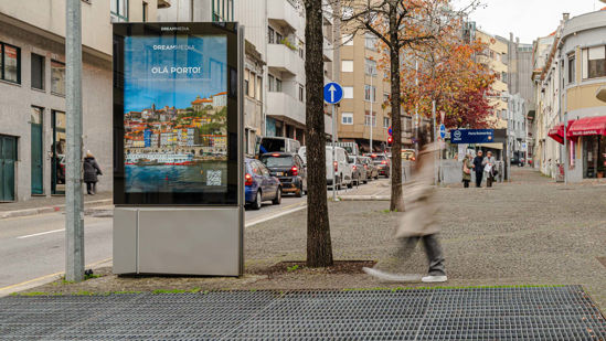 Foto face Porto (mu8367a)