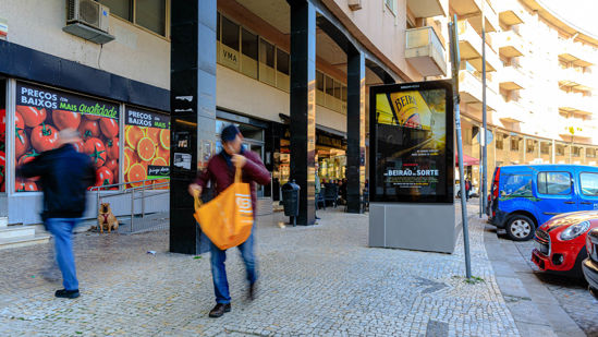 Foto face Porto (mu8379a)