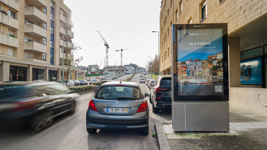 Foto face Porto (mu8407a)