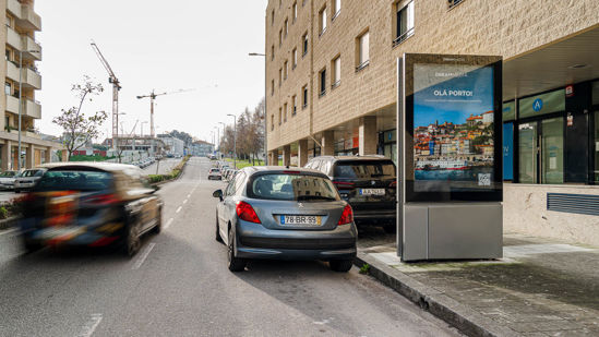 Foto face Porto (mu8407a)