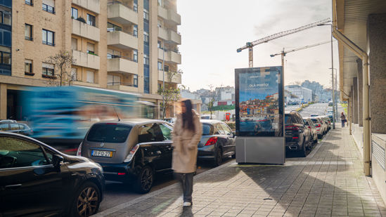 Foto face Porto (mu8407a)