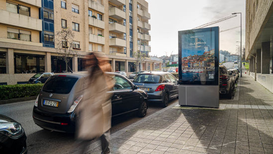 Foto face Porto (mu8407a)