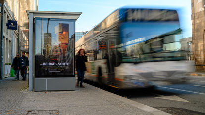 Foto face Porto (mu8434)