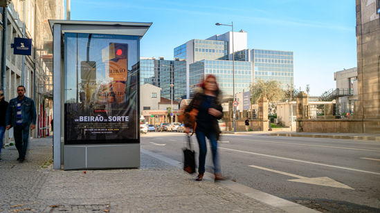 Foto face Porto (mu8434)