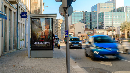 Foto face Porto (mu8434)