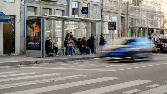 Foto face Porto (mu8434)