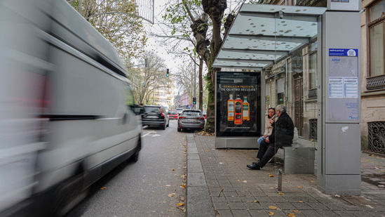 Foto face Porto (mu8436b)
