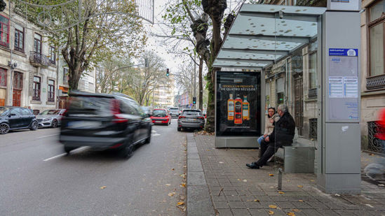 Foto face Porto (mu8436b)