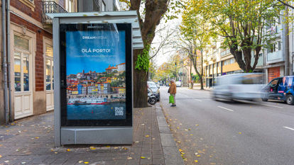 Foto face Porto (mu8437)