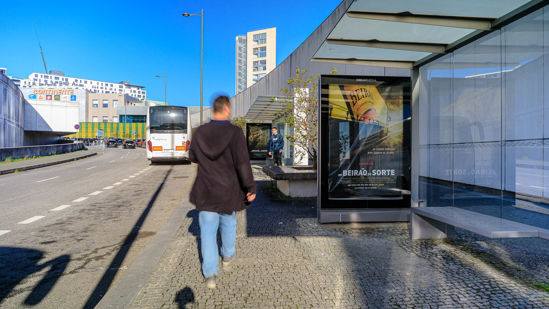 Foto face Porto (mu8544c)