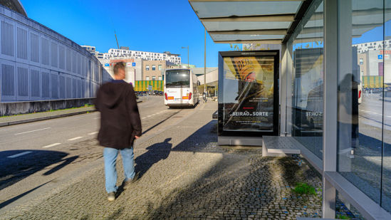 Foto face Porto (mu8544c)