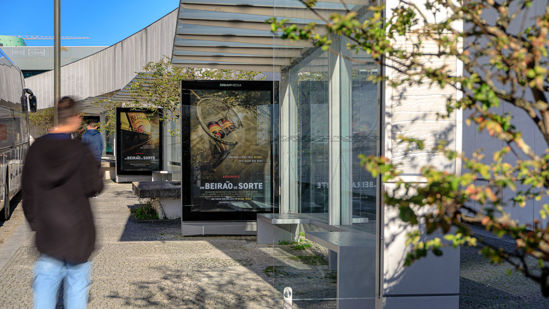 Foto face Porto (mu8546c)