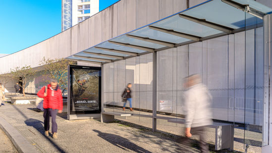 Foto face Porto (mu8550c)