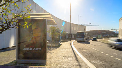 Foto face Porto (mu8551)